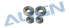 HN7068 Bearing (6800ZZ/695ZZ)